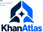KhanAtlas — خان أطلس